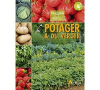 Potager