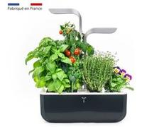 Potager D'intérieur Intelligent Smart Soft Black