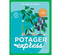 Potager express