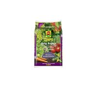 Potager Fruit - Compo / 4 KG 4008398000240