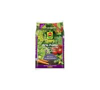 Potager Fruit - Compo / 4 KG 4008398000240