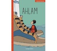 POTAGER MODERNE ahlam