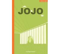 POTAGER MODERNE Jojo