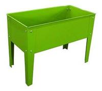Potager sur Pieds Gardiun Grove I 30x60x45 cm Vert Vert G