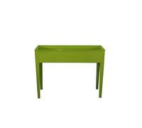 Potager sur Pieds Gardiun Grove II 30x60x80 cm Vert