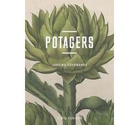 Potagers - Jardins gourmands: Jardins gourmands