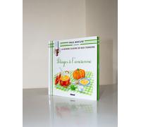 Potages À L'ancienne