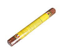 Potala Lot de 32 bâtonnets d'encens traditionnels tibétains - Insense bohème parfumée pour canards