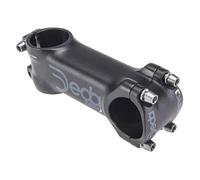 Potance vélo route DEDA Zero 8° 110mm, 31,8, aluminium 6061 bob finish
