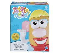 Potato Head Mph Classic Ast