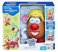 Potato Head Mph Fryin High Plane