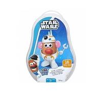 Potato Head Mph Star Wars Bb8 Container