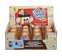 Potato Head Mph Tots