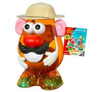 Potato Head Ph Safari Patate