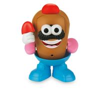Potato Head Pla Mr Mph