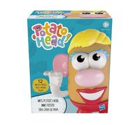 Potato Head Potato Head, Madame Patate Classique