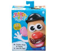 Potato Head Potato Head Monsieur Et Madame Patate