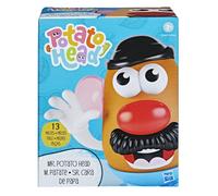 Potato Head Potato Head, Monsieur Patate Classique