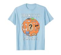 Potato Head Potato Head's Identity Crisis T-Shirt