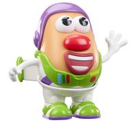 MPH TS5 BUZZ SPUDYEAR
