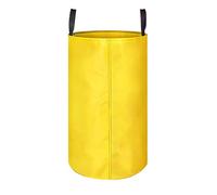 Potato Sack Race Bags - Backyard Game for Kids | 70x50cm PVC Oxford Cloth Party Favor for Birthday Easter Halloween Christmas Lawn and Outdoor Family Fun