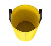 Potato Sack Race Bags -Bean Bag Toss Game | Outdoor Games Potato | Fun Carnival Game,Sack Race Bags for Kids - for Birthday Party Outdoor Family Easter Halloween Christmas Lawn