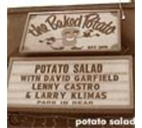 Potato Salad - Potato Salad [Import]