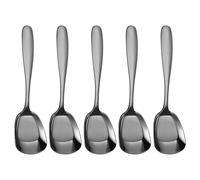 Potato Slicer - Pro | Wavy Chopper - Trancheuse À Pommes De Terre Ondulée Coupe-légumes En Acier Inoxydable Hachoir À Poignée Pour Carottes Et Frites Maison Haute Performance | 2026 Pro