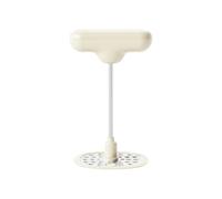 Potato Smasher - Heavy Duty Labor-Saving Stainless Steel Kitchen Tool,Food Masher Kitchen Utensils | for Vegetables Meat Butter Salad Fruit Pumpkin Sauce