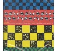 Potatoes & Melons Wholesale Prices Straight by SNUFF [Audio CD] NEUF