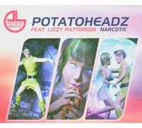 Potatoheadz - Narcotic [Import]