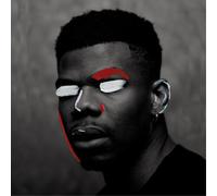 Poté A Tenuous Tale of Her (Vinyl) 12" Album