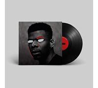 Pote - A Tenuous Tale of Her - Vinyl Record 12 Album - G3z