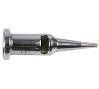 Pote, conique, 1,6 mm | Fers à souder/pots, 1 x Qté - PS-1