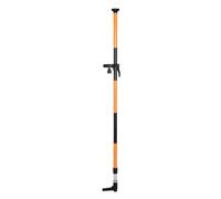 POTE D'EXTENSION KS 3 - BX 132730