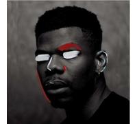 Pote' - Une Histoire Ténue D'elle