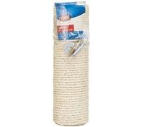 Poteau ø 9 cm x 30 cm de remplacement pour arbre à chat - Trixie - TR-43990 voir la photo G