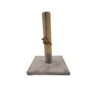 Poteau a griffer Birdy 42cm