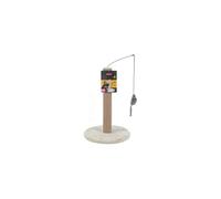 Zolux 504048bei Griffoir Pour Chat Poteau Du Griffoir Pour Chat