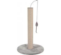 Poteau à griffer pour chat Zolux Beige 63 cm