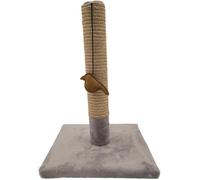 Poteau à griffer - TYROL - Birdy 42cm