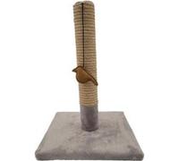 Poteau a griffer TYROL Birdy 42cm G