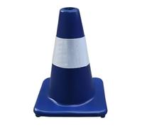 Poteau d'apprentissage de la propreté du Chien mâle | Colonne Verticale Facile À Nettoyer - Support d'Urine pour Chiens Mâles - pour Habitants D'Appartements Débutants Professionnels Races