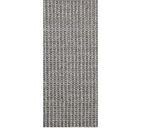 Poteau de grattage - TRIXIE - Ø 9 × 38 cm - Sisal - Gris - Installation facile