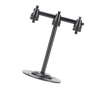 Poteau de lampe de poche - Support de lampe de camping | Support de lampe de lustre en d'aluminium amovible, support de lumière de bureau léger, support de lumière de table portable