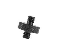 Poteau de lampe de poche, support de lampe de poche pour camping - Support de lampe de lustre amovible en d'aluminium - Support de lumière de table - Support de lumière portable pour camping