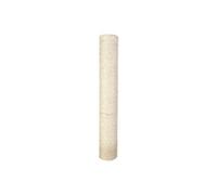 Trixie Poteau de Rechange, ø 9 cm/60 cm/Taille de fil M8