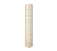 Poteau De Rechange Ø 9 Cm Pour Arbres À Chat