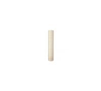 Trixie Poteau de rechange en sisal Ø 9/70 cm Beige Petit Intérieur M8