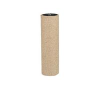 TRIXIE 44010 griffoir pour chat